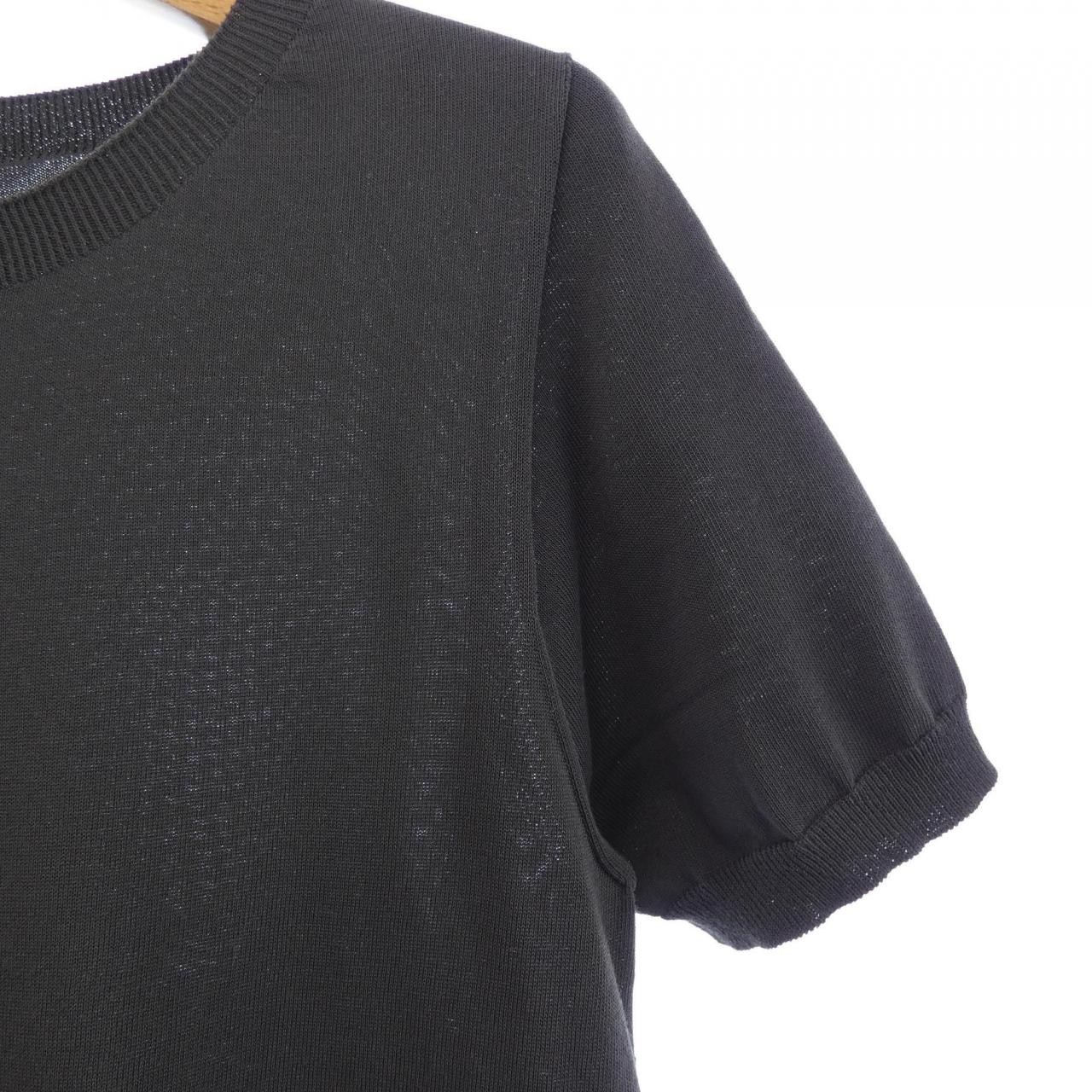 デプレ DES PRES ワンピース