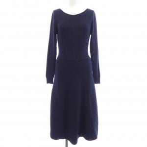 エポカザショップ EPOCA THE SHOP ワンピース