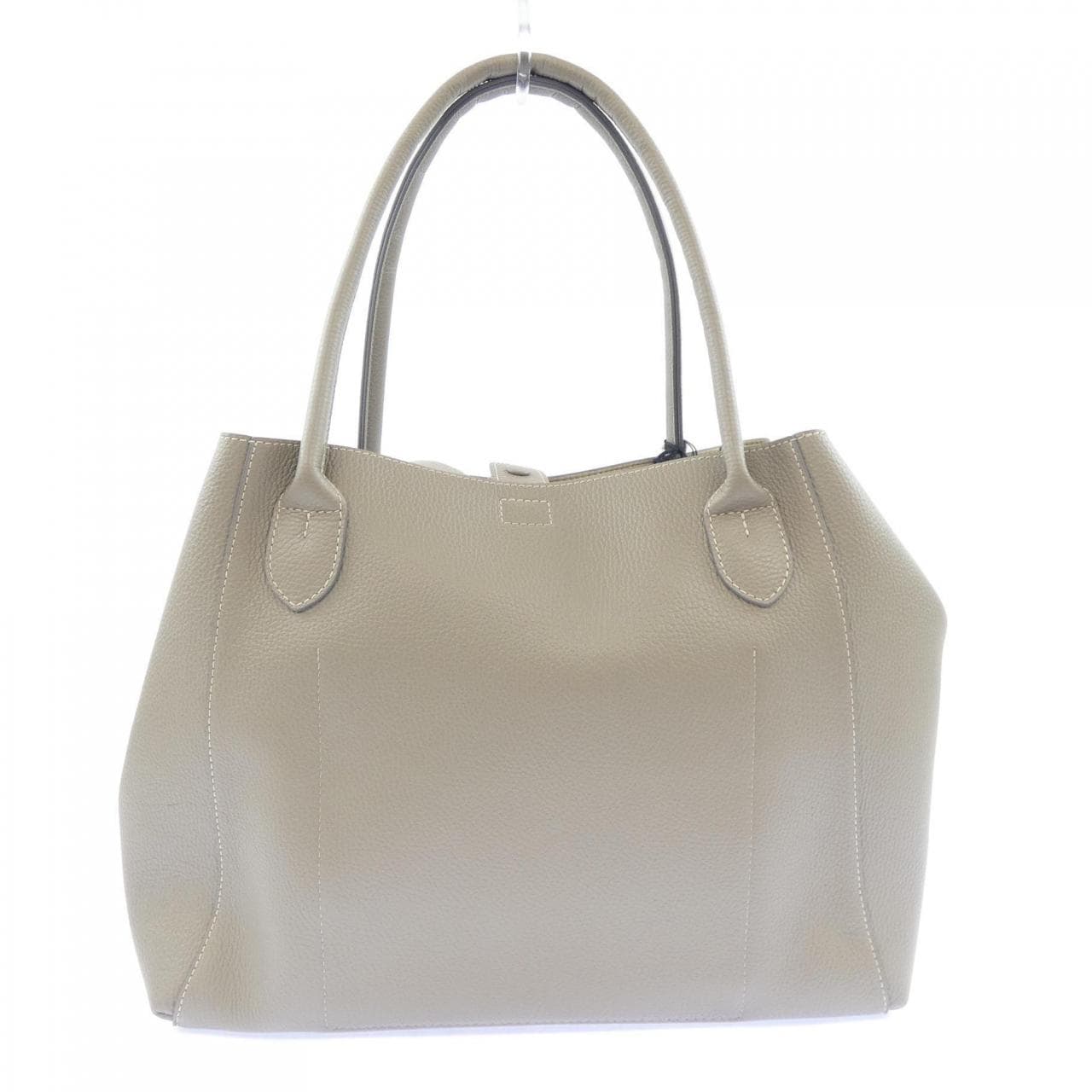 ダニエルアンドボブ DANIEL&BOB BAG