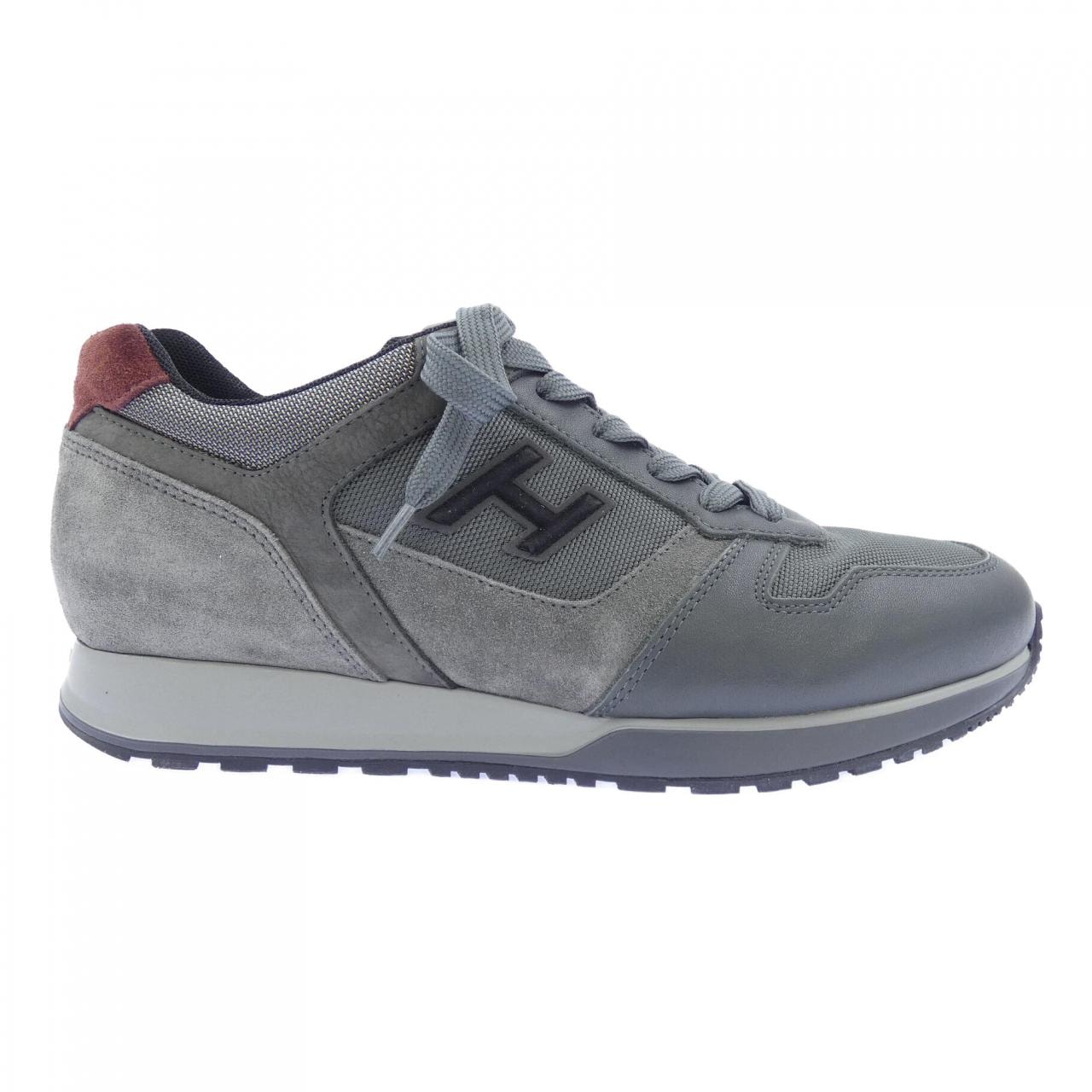 ホーガン Hogan スニーカー