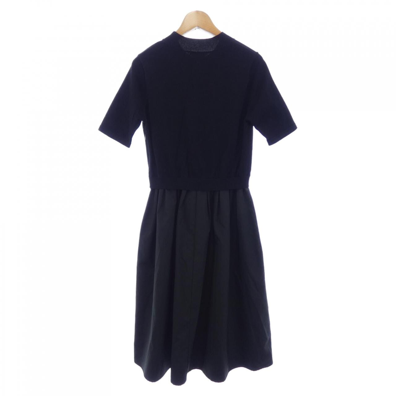 エポカザショップ EPOCA THE SHOP ワンピース
