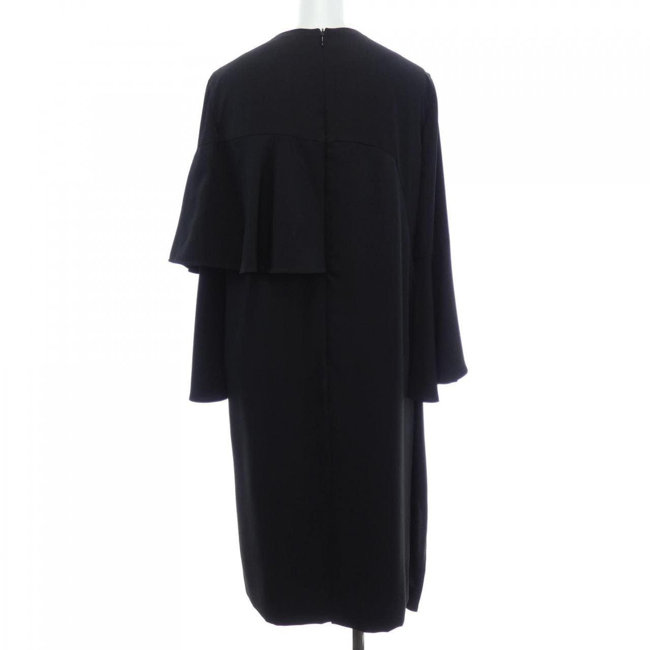 アキラナカ AKIRA NAKA AR1706BK ワンピース