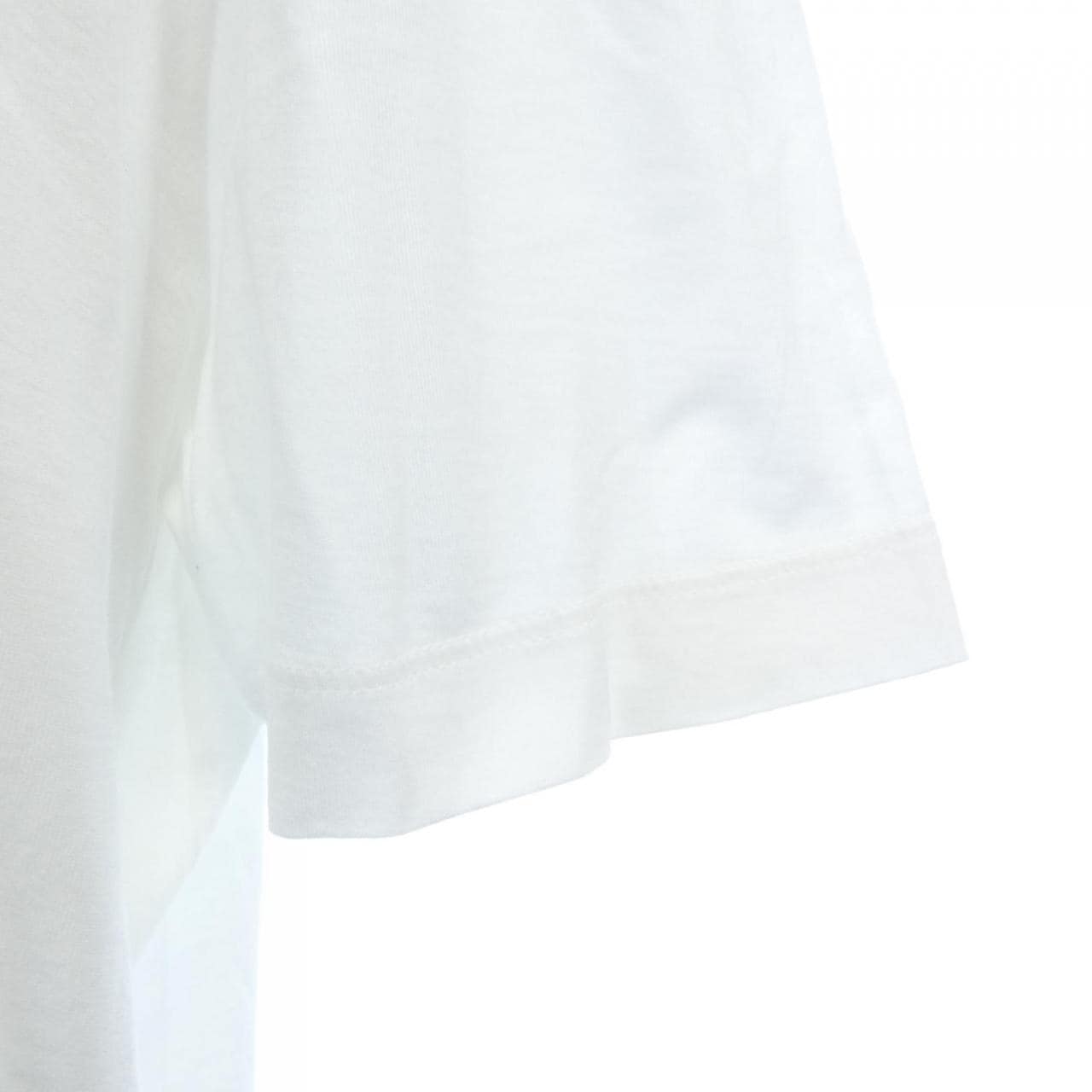 ルイヴィトン LOUIS VUITTON H5JR14JEZ Tシャツ