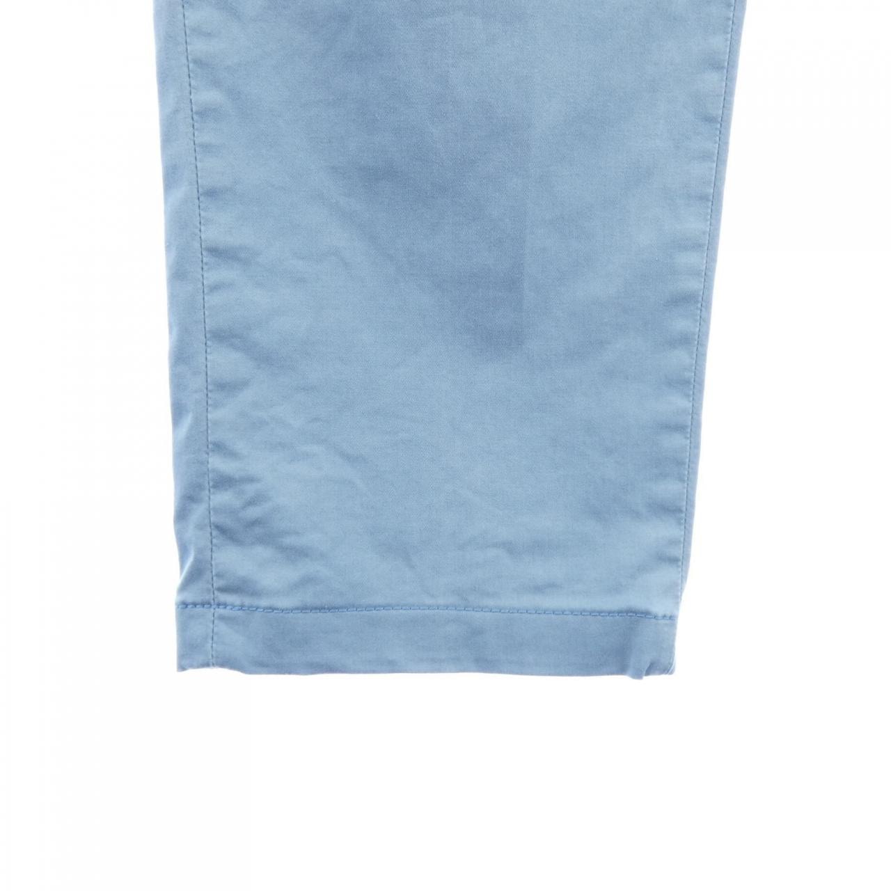 ピーティートリノ PT TORINO パンツ