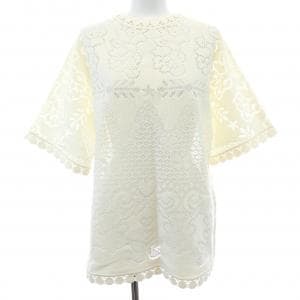 ヴァレンティノ VALENTINO XB3AE6S56U6 トップス