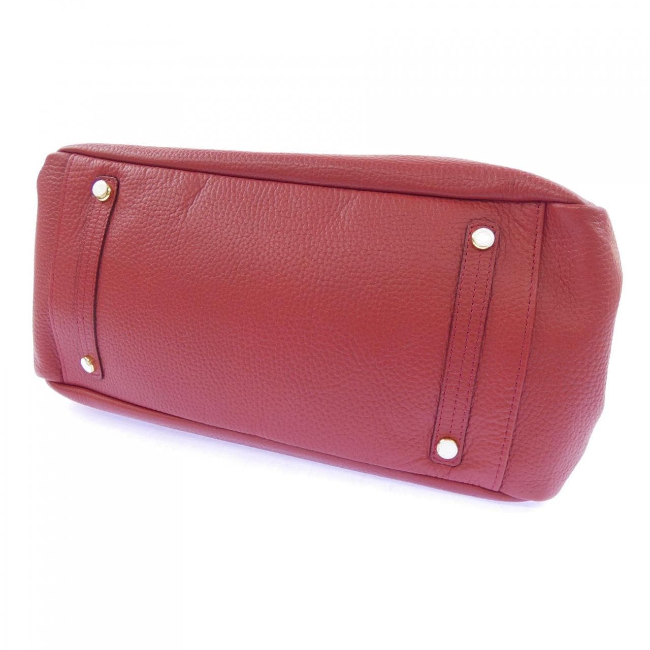 エイディエムジェイ ADMJ BAG