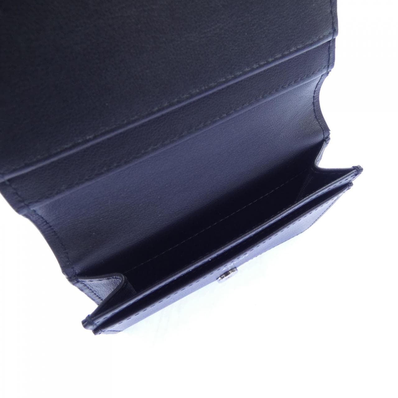 ディオール DIOR CARD CASE