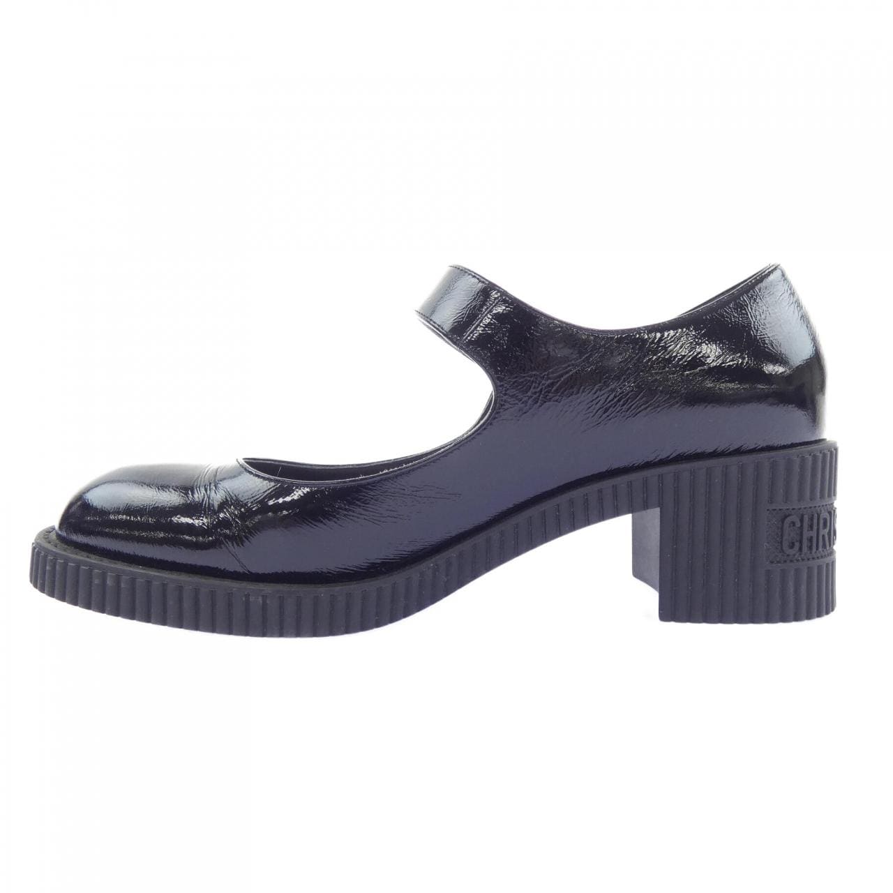 クリスチャンディオール CHRISTIAN DIOR D-DOLL PUMP KDP909CCF シューズ
