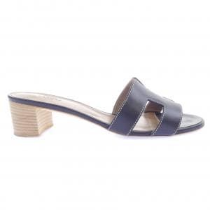 エルメス HERMES オアジス OASIS 071002Z サンダル