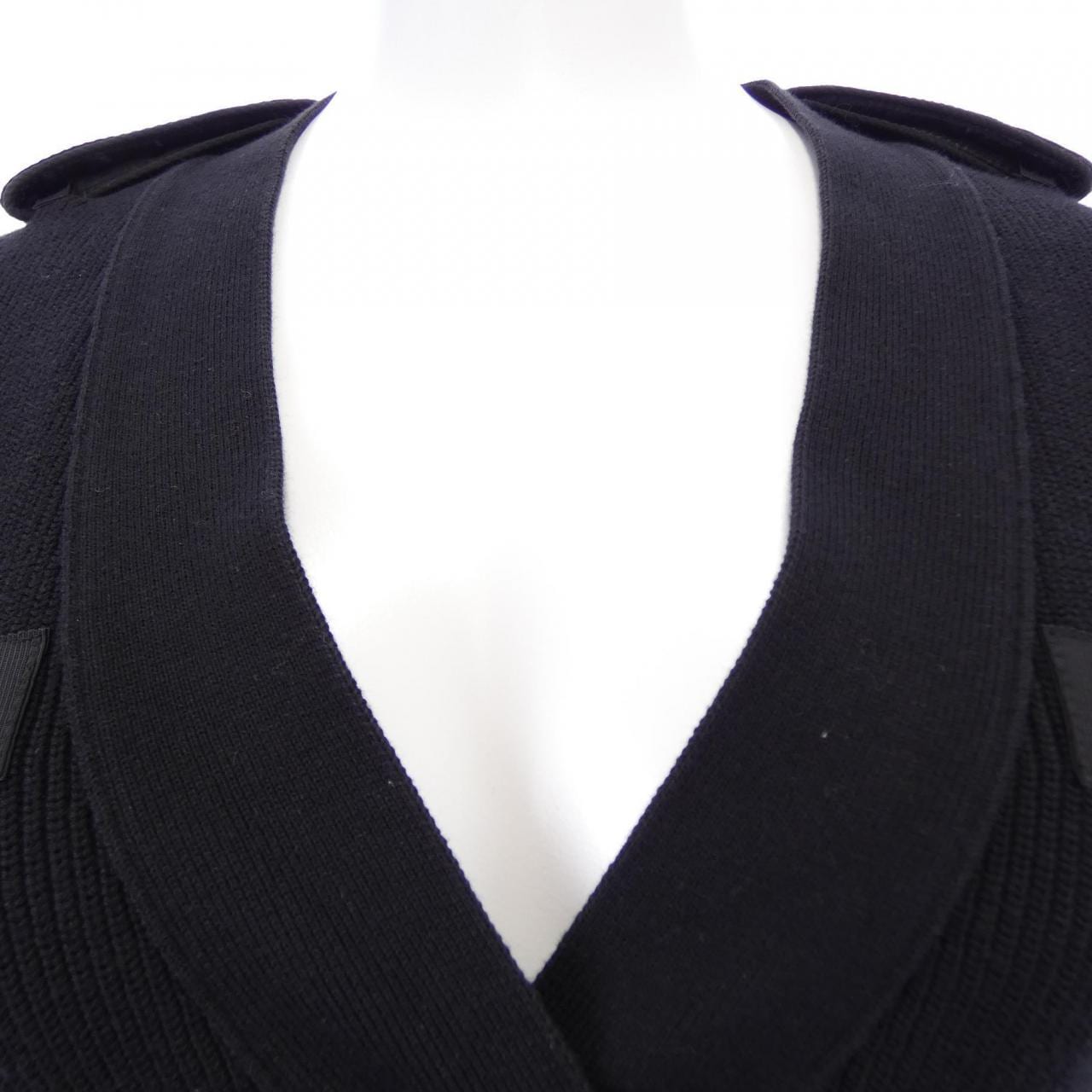 サカイ SACAI 15-02206 ワンピース