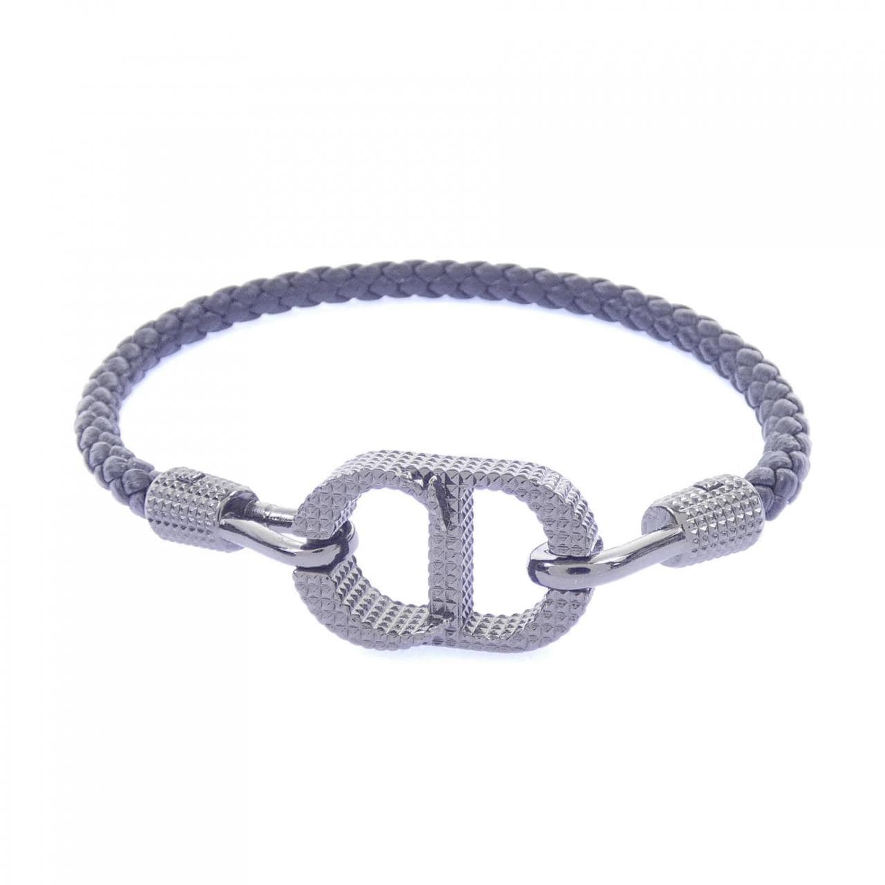 ディオール DIOR B2901HOMLE BRACELET