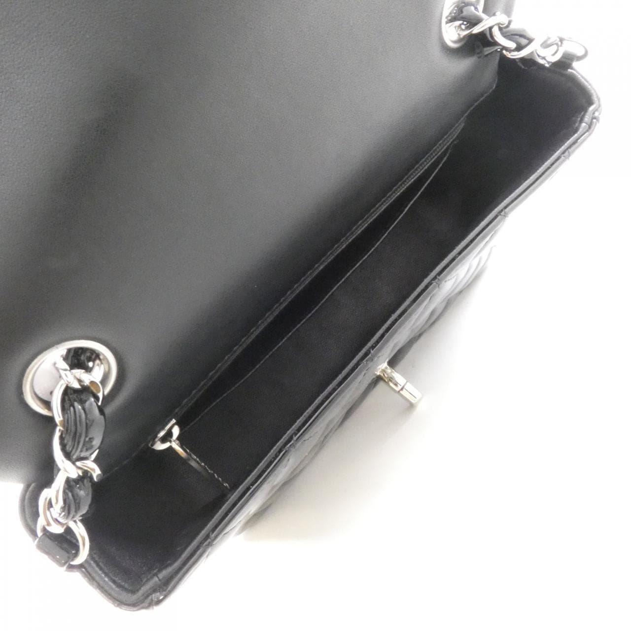 シャネル 69900 ショルダーバッグ