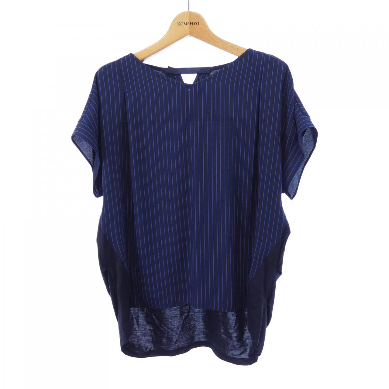 レリアン LEILIAN トップス
