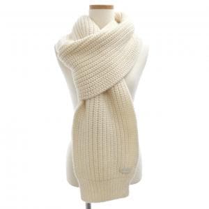 サンローラン SAINT LAURENT 717436 3Y205 MUFFLER