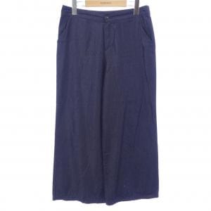 オースチンリード AUSTIN REED 1511-42412 パンツ