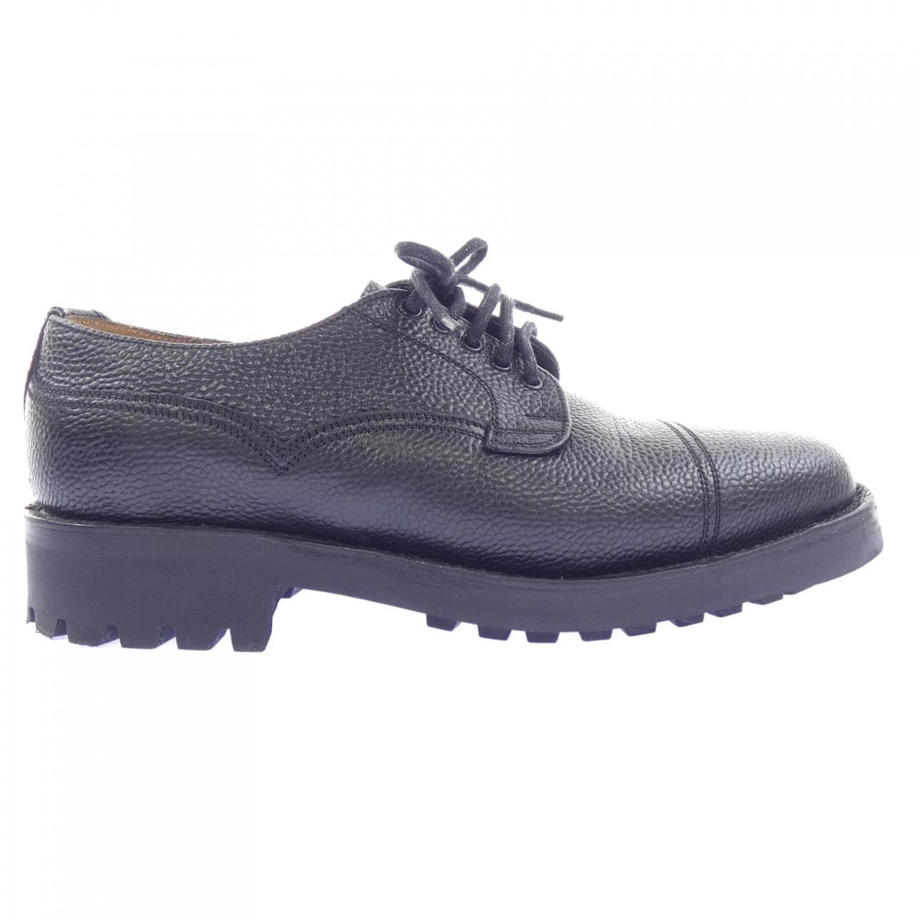 チーニー CHEANEY CAIRNGORM2 シューズ
