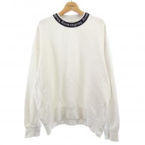 アクネストゥディオズ ACNE STUDIOS FN-MN-SWEA000176 スウェット