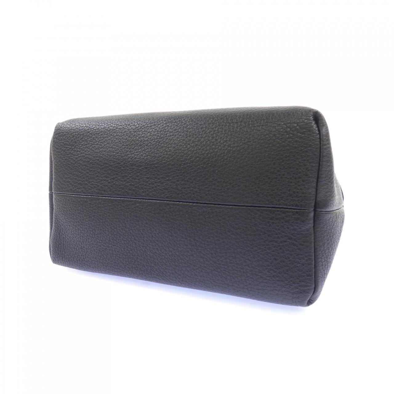 ザロウ THE ROW TERRASSE POUCH W1674 L138 BAG