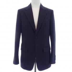 グッチ GUCCI 798614 ZAMII ジャケット