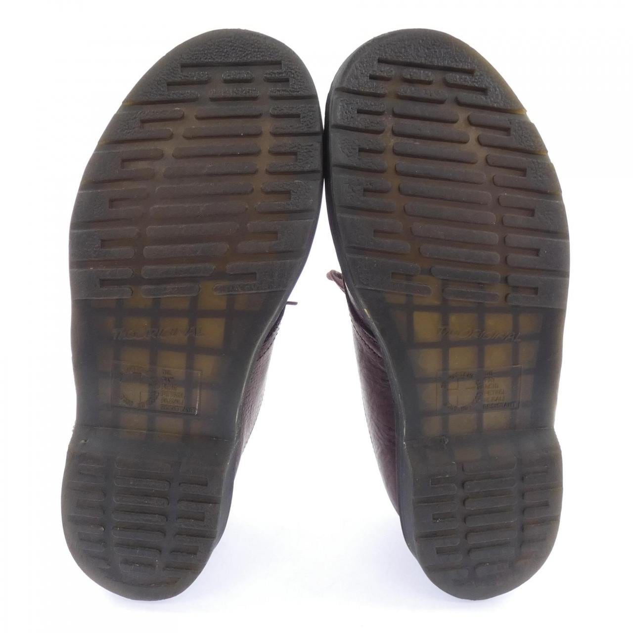 ドクターマーチン DR.MARTENS 24995 シューズ