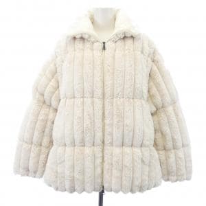 モンクレール MONCLER FARE ダウンジャケット