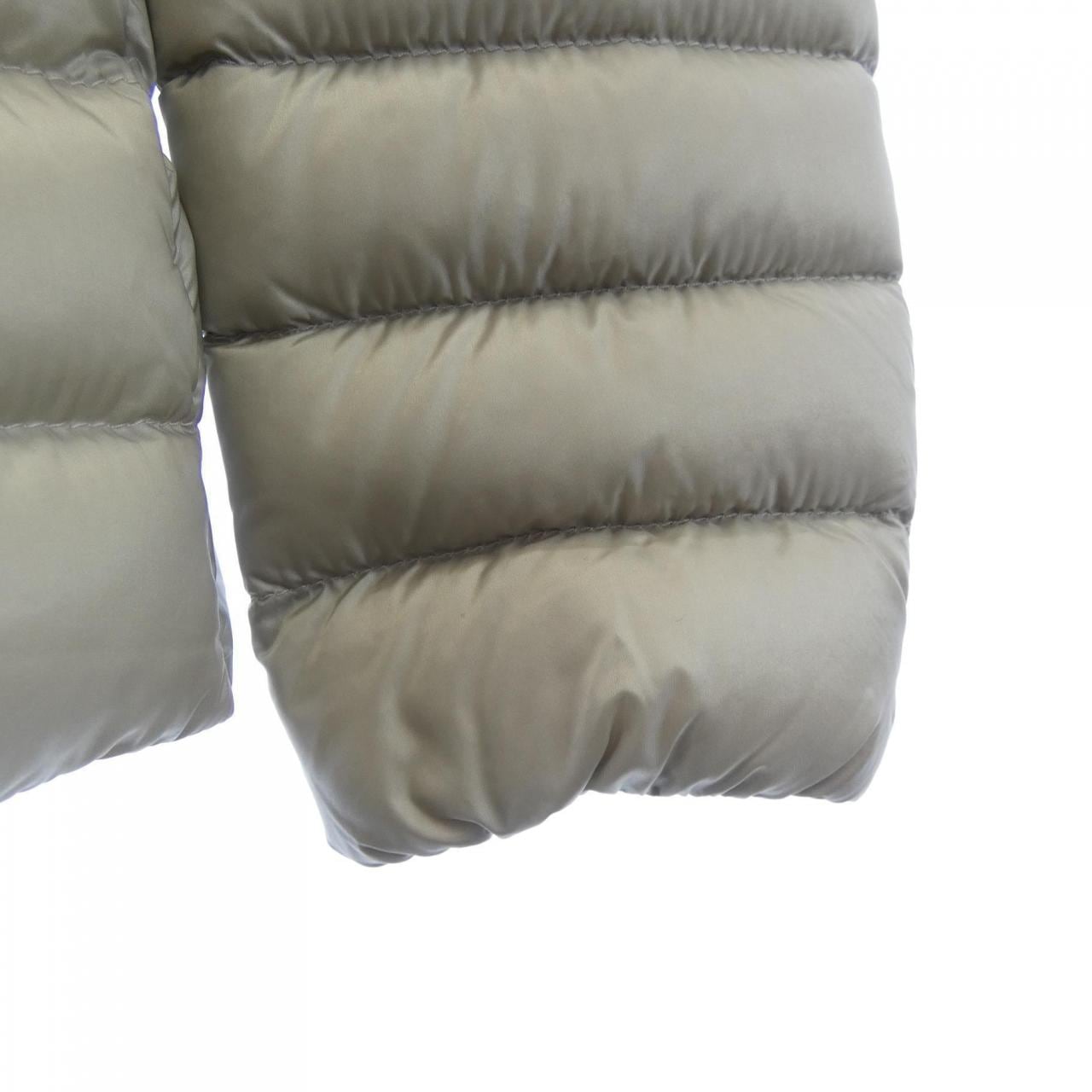 モンクレール MONCLER RAIE ダウンジャケット
