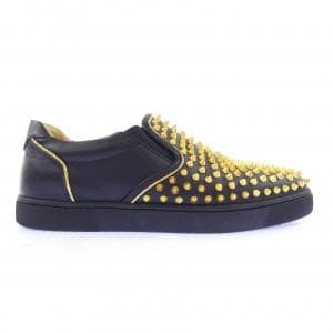 クリスチャンルブタン CHRISTIAN LOUBOUTIN スニーカー