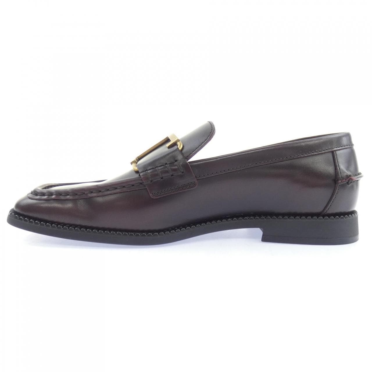 トッズ TOD'S シューズ