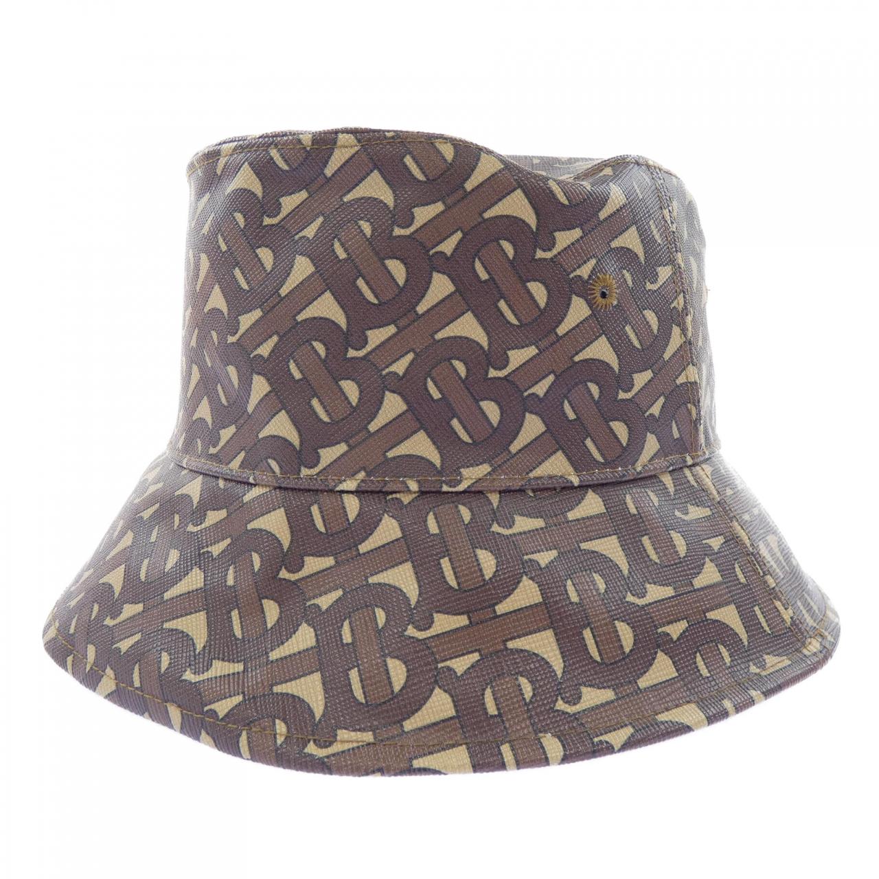 バーバリー BURBERRY 80238081 ハット
