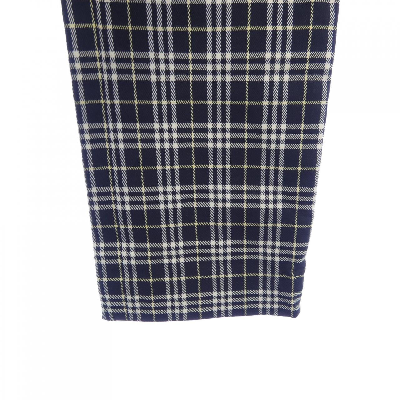 バーバリーロンドン BURBERRY LONDON パンツ