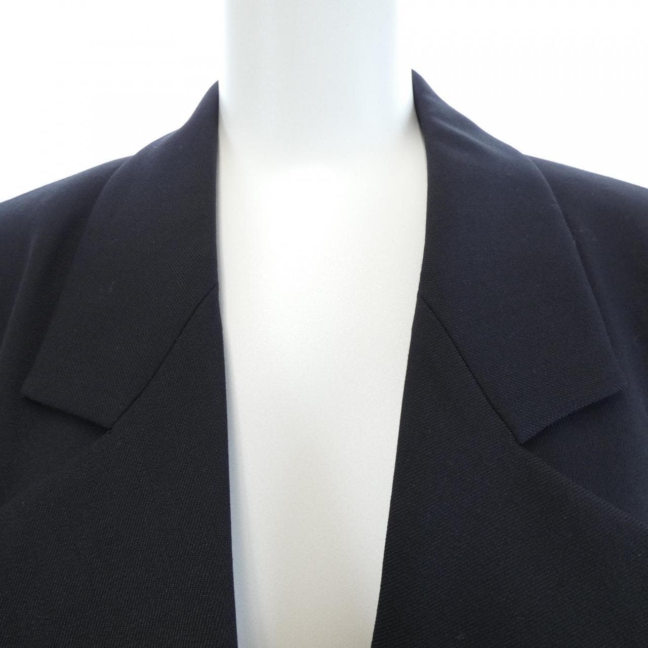 セオリーリュクス Theory luxe 03-5304150 ジャケット