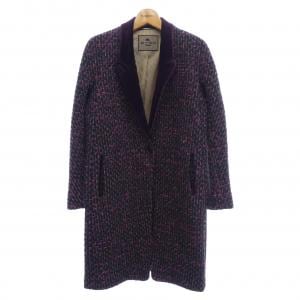 Etro ETRO coat