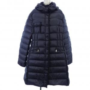 モンクレール MONCLER ダウンコート