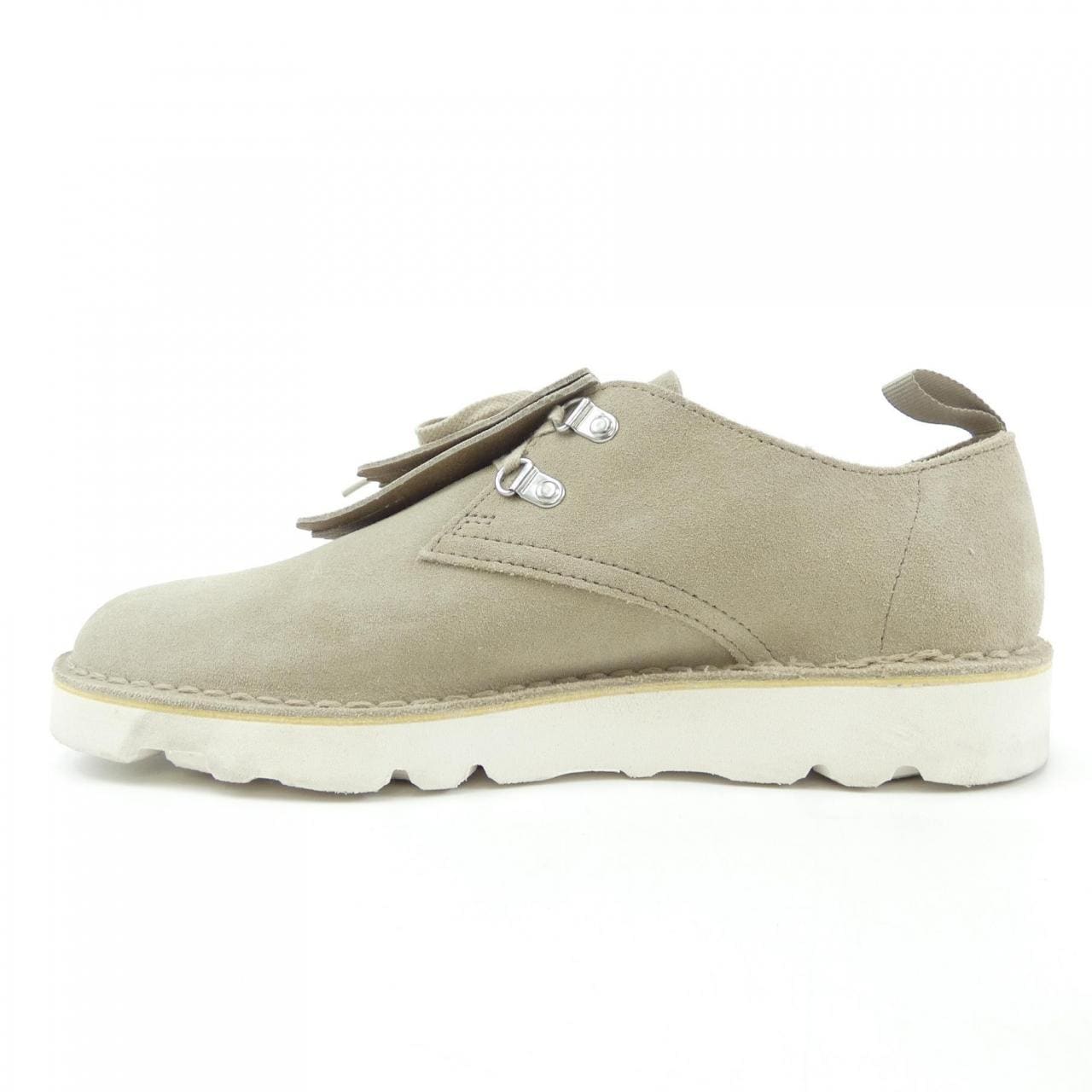 Clarks CLARKS鞋