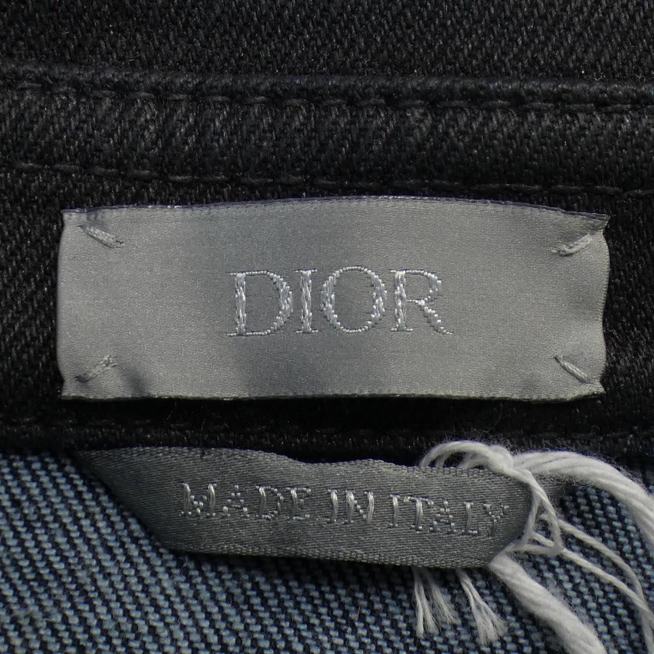 ディオール DIOR シャツ