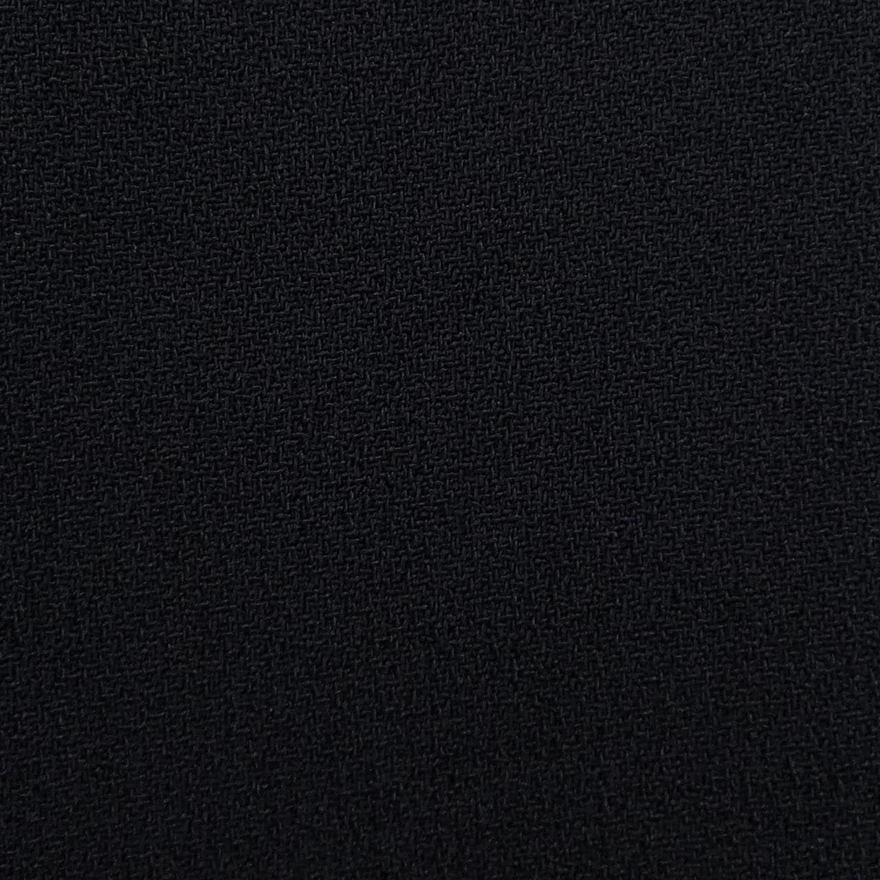 ユナイテッドアローズ UNITED ARROWS ワンピース
