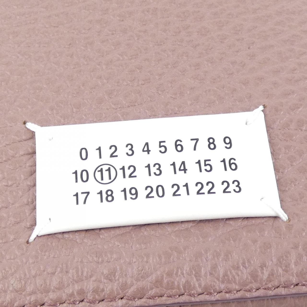 メゾンマルジェラ Maison Margiela BAG