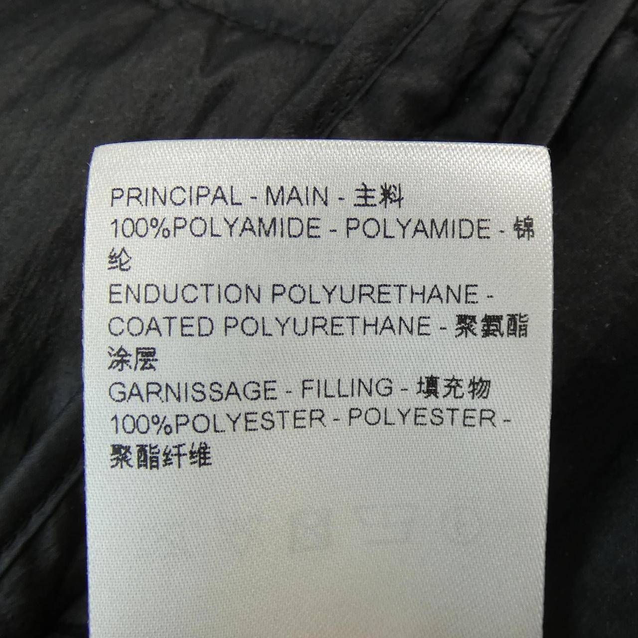 ルイヴィトン LOUIS VUITTON スカート