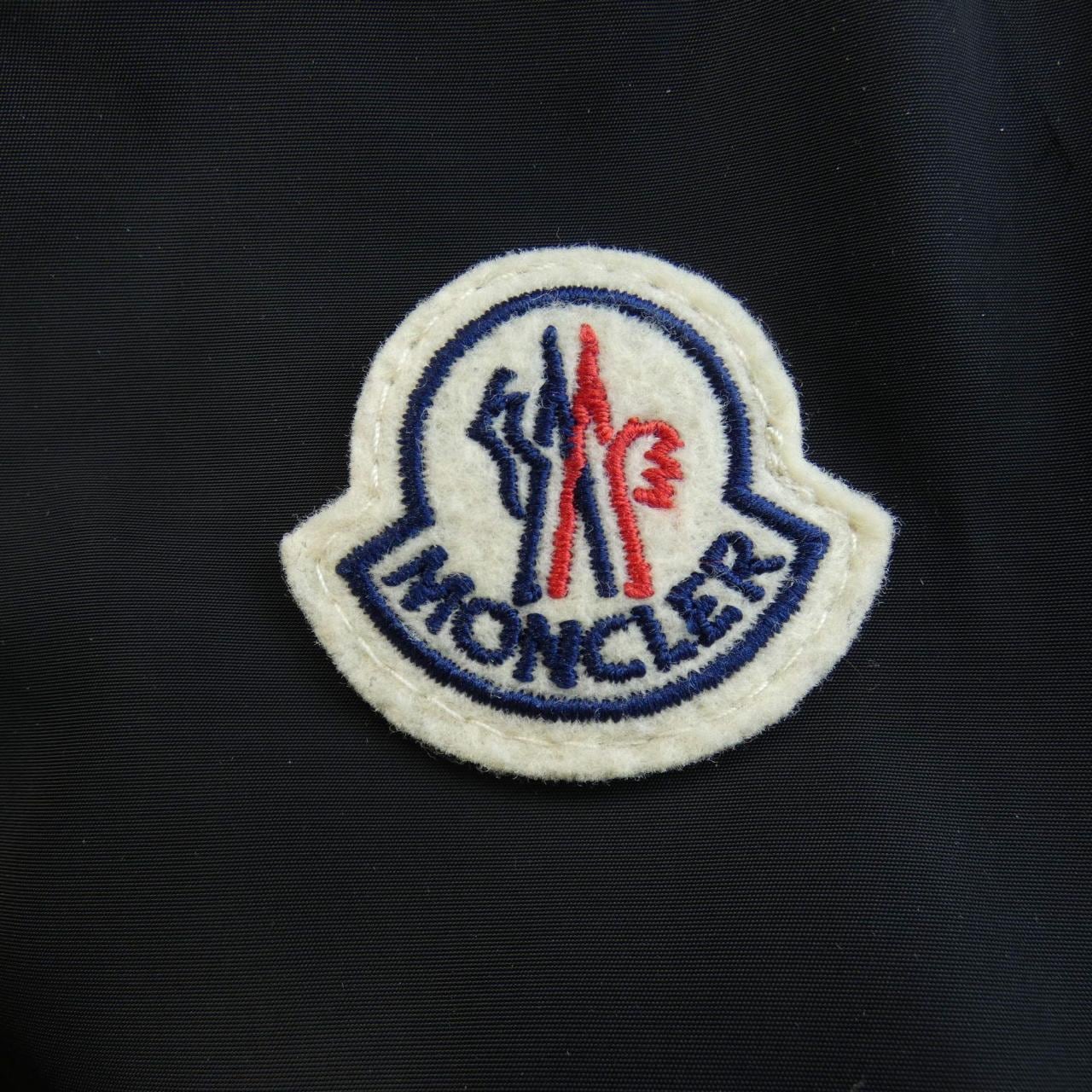 モンクレール MONCLER コート