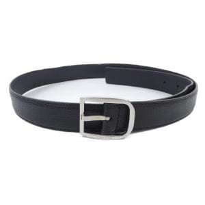 グッチ GUCCI BELT
