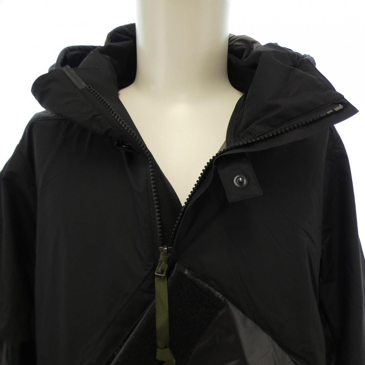 ACRONYM blouson