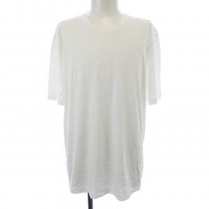 ジルサンダー JIL SANDER Tシャツ