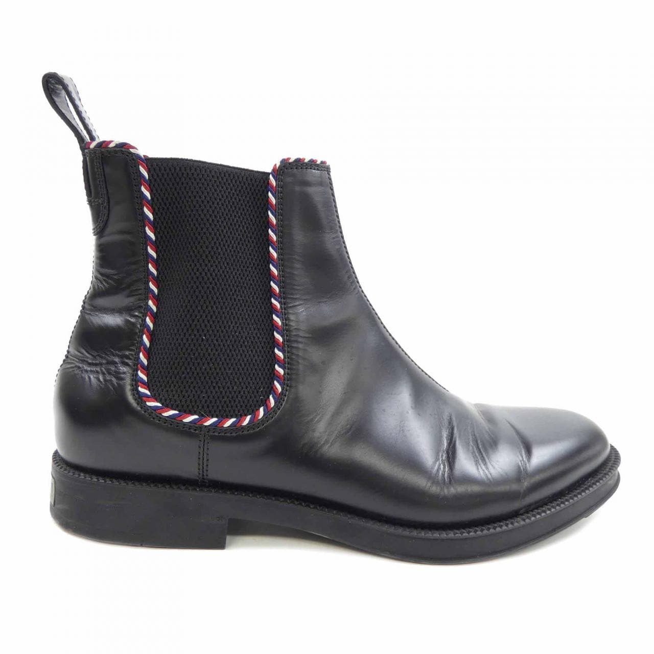 グッチ GUCCI ブーツ