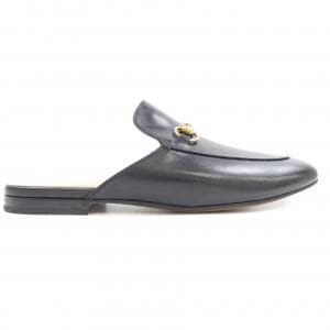 グッチ GUCCI サンダル