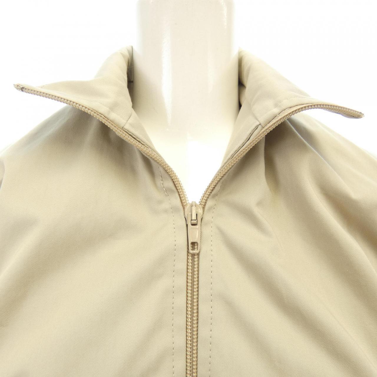 BALENCIAGA BALENCIAGA Blouson
