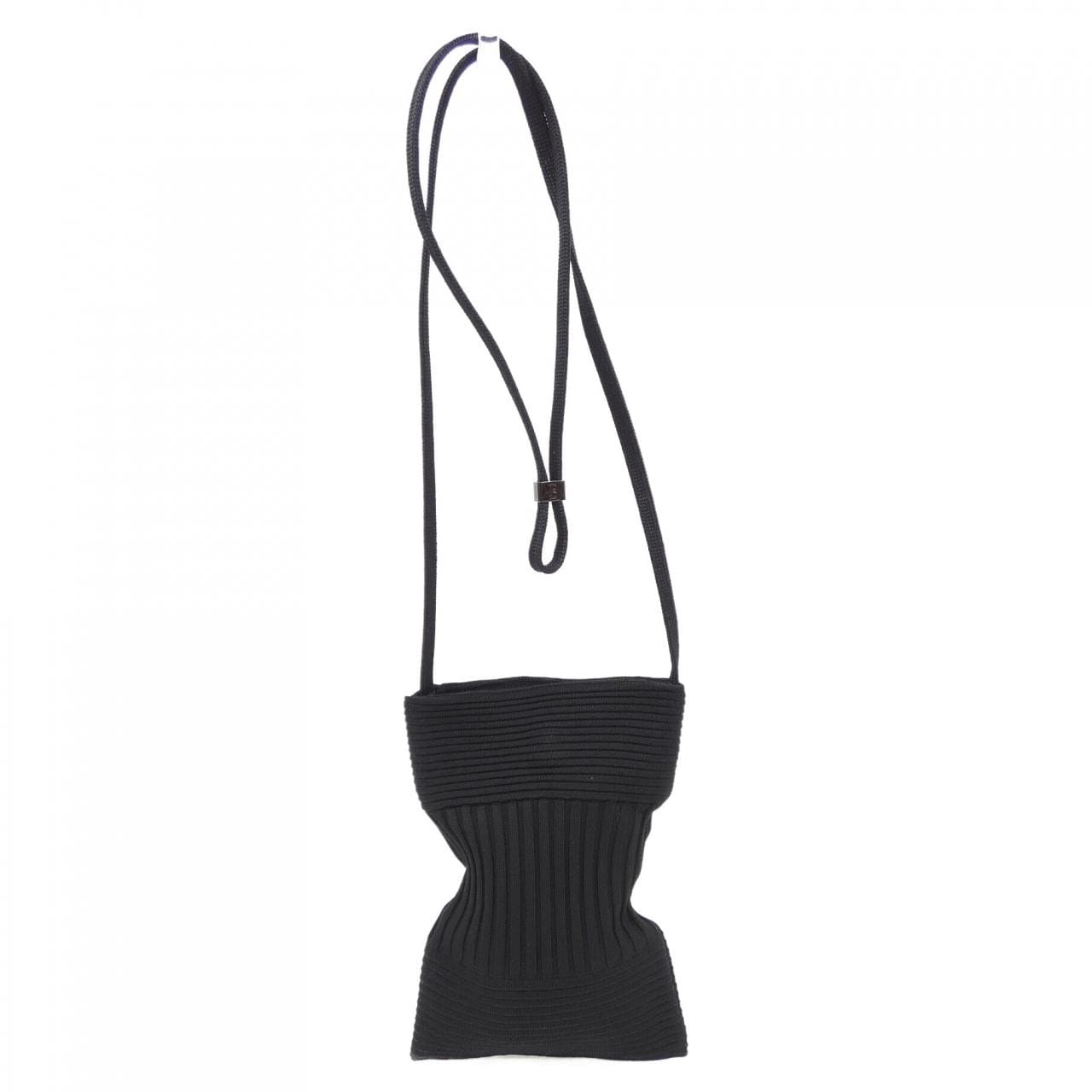 CFCL BAG