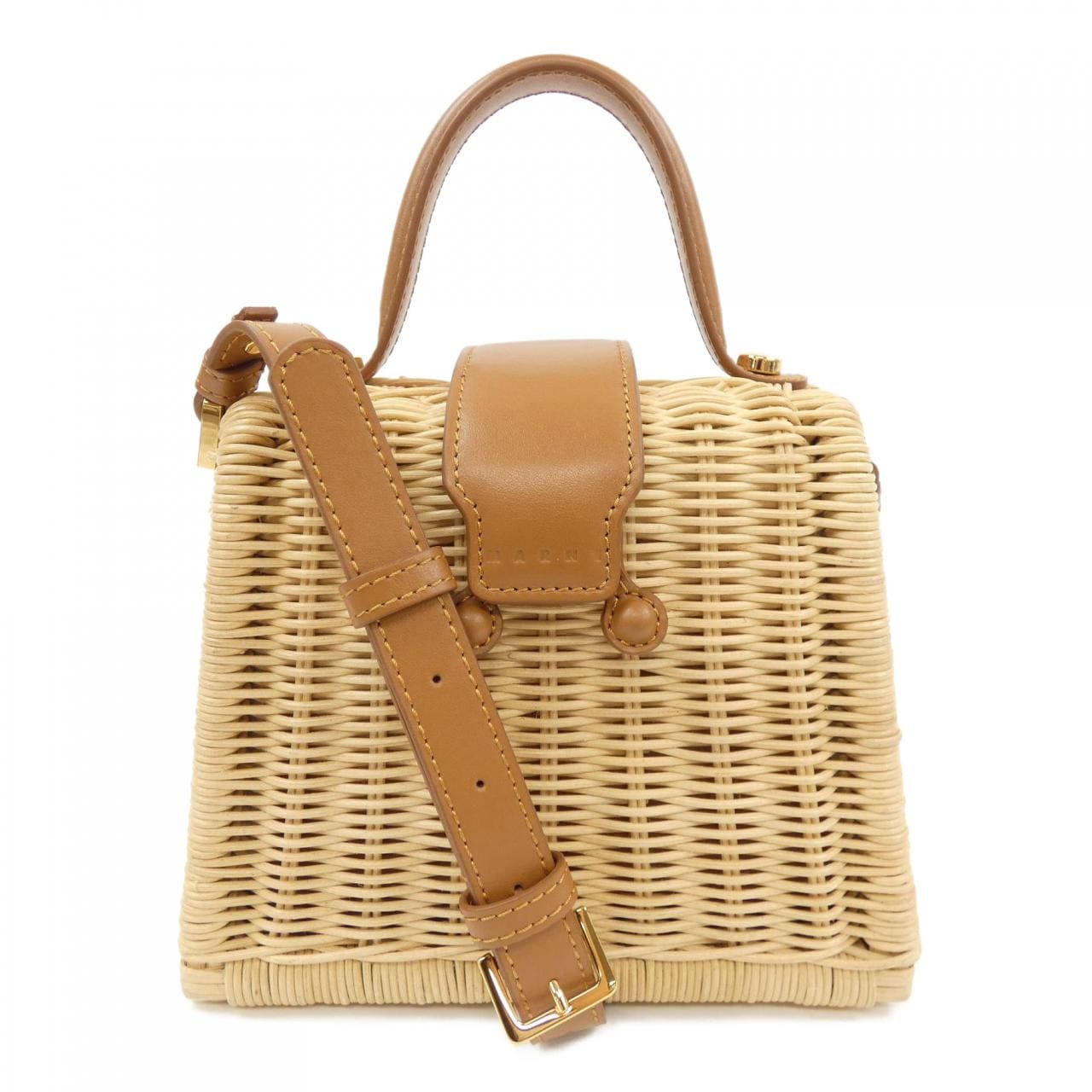 MARNI BAG