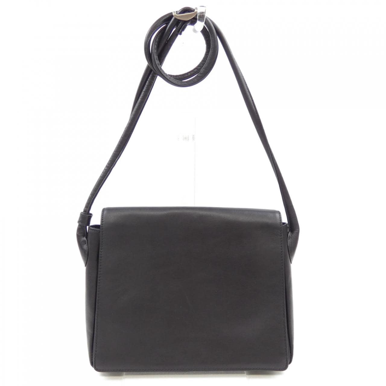 イッセイミヤケ ISSEY MIYAKE BAG