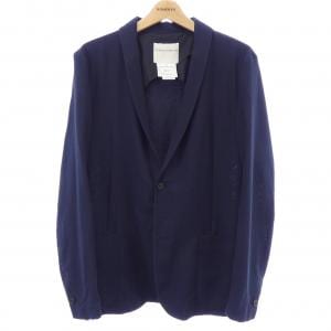 ステファンシュナイダー STEPHAN SCHNEIDER ジャケット