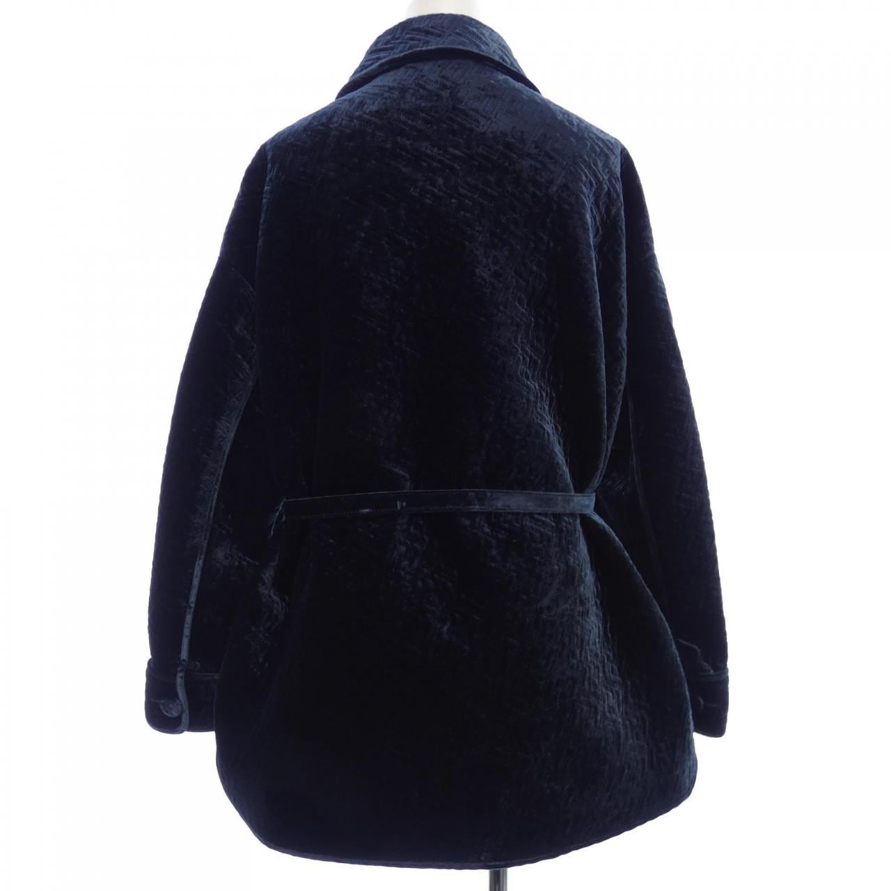 フェンディ FENDI シャツ